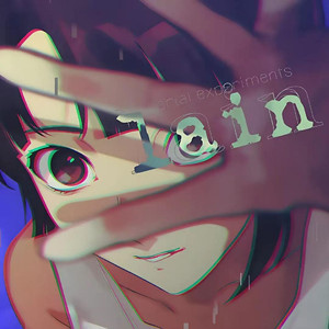 MI RESPIRAR（抒情版）