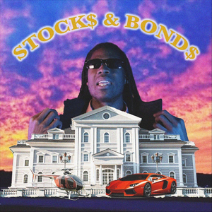 Stocks & Bonds