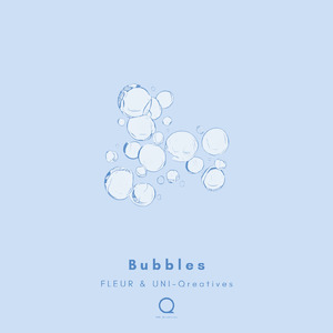 Bubbles