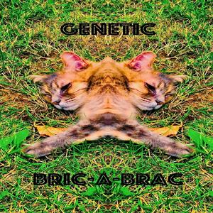 Fiddling whilst Rome burns...