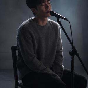 너무 늦은 그리움