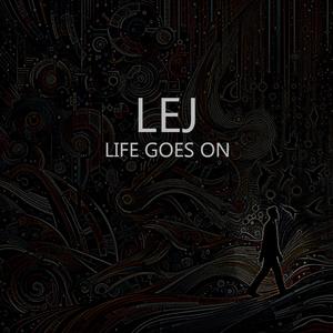 Life Goes On
