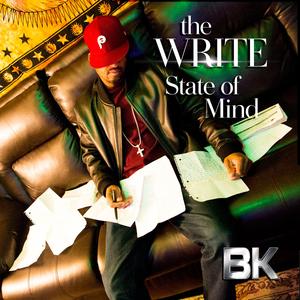 NEW MOVEMENT (feat. OZ)