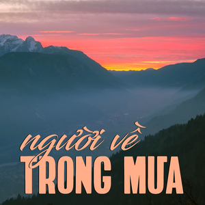 Người Về Trong Mưa