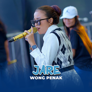 Jare