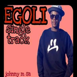 Egoli