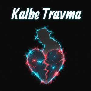 Kalbe Travma