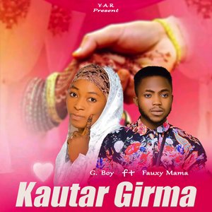 Kyautar Girma (Clean Version 2026)