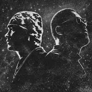 Yk ily (feat. J. Don)