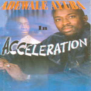 Recognition / Bonsue T'ajoda / Remember Aids Kills / Acceleration / Happy Birthday Chief Akobi Owolana / Ikenne Ereke / Okoloro Min/ Oya Kasere Oge