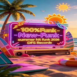 Digitalfunk Syndicate