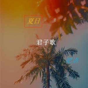 一把破吉他1999（cover.赵照）