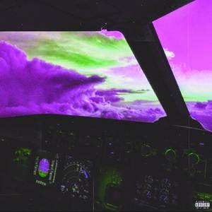 Pilot! (Slowed + Reverbed)