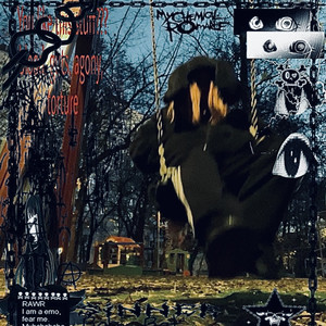 Запах (Prod.by lastieq)