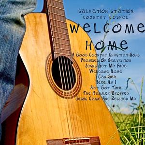 Promise of Salvation