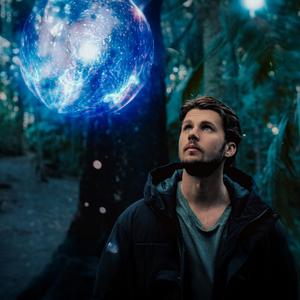 Please Don't Go (Joel's Version)