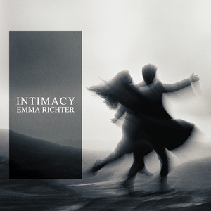 Intimacy