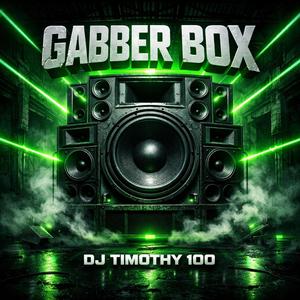 Gabber Box