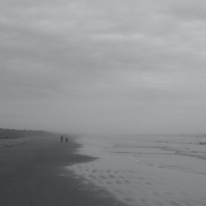 I Promise to Make You See