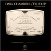 Dark Chambers - Stigma (Original Mix)