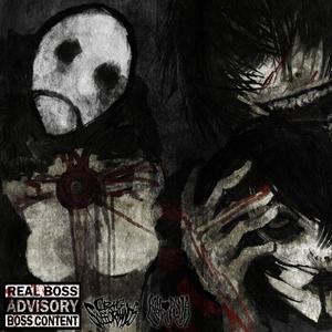 CRUELTY (feat. Craig Scissorhands)