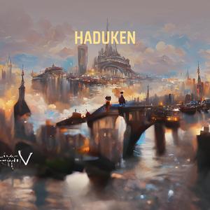 HADUKEN