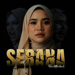Serana