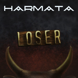 Loser