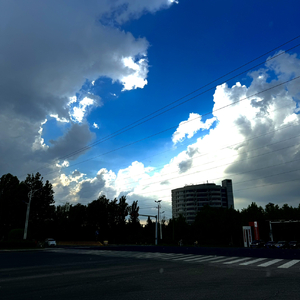 前方的少年（Prod by 24T）