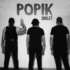 Srklet