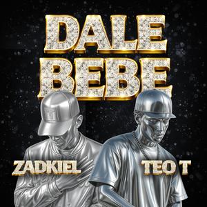 Dale Bebe
