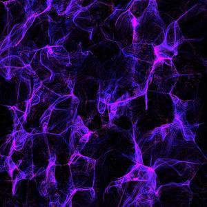 Go(prod.悲伤电子虫)