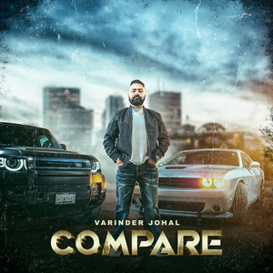 Compare