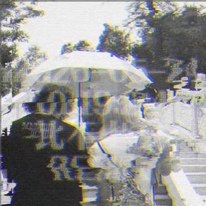 唉，比不上你