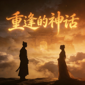 重逢的神话