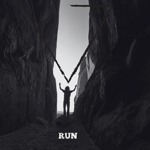 Run