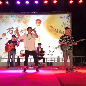 让理想不出轨(钢琴版)