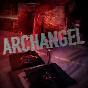 Archangel
