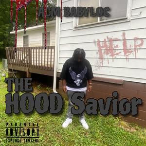 Mind Hurtin' (feat. 312Dreko)