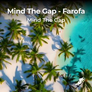 Farofa