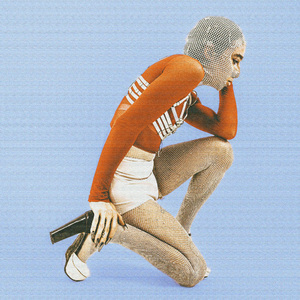 Maniquí