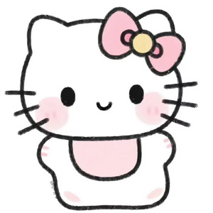 东西