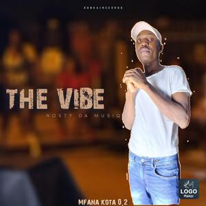 Keya Rata (feat. Ditlokoloko, Bra teza & Nikey De Vocalist)