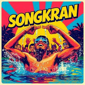 SONGKRAN