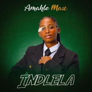 Indlela