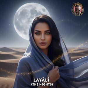 Layālī (Nights)