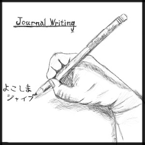Journal Writing