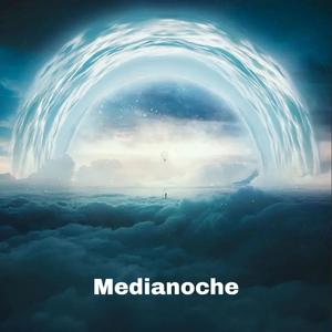 medianoche