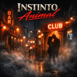 Instinto Animal
