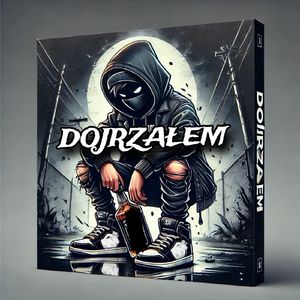 Dojrzałem